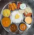 Donate 10 Meals